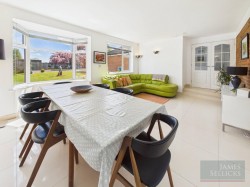 Images for Laurel Drive, Countesthorpe, Leicestershire