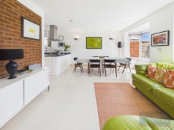 Images for Laurel Drive, Countesthorpe, Leicestershire
