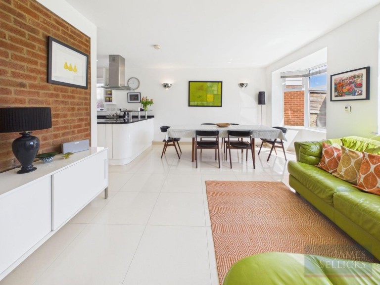Images for Laurel Drive, Countesthorpe, Leicestershire