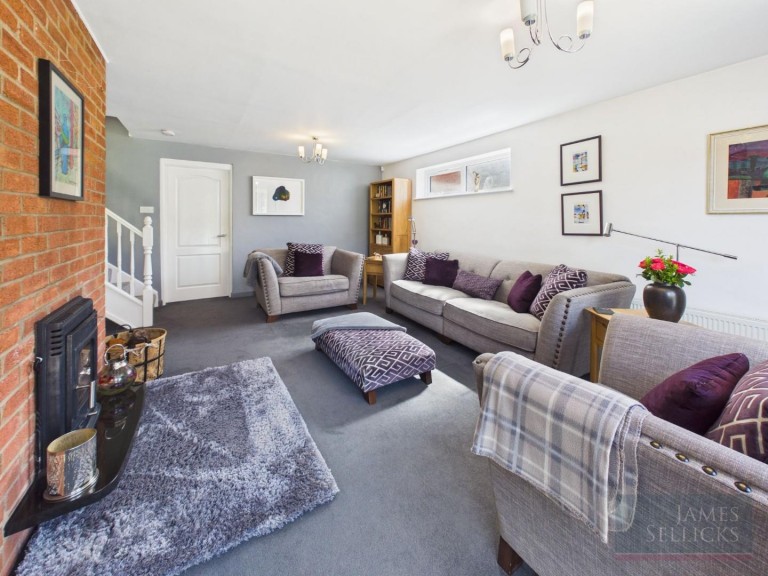 Images for Laurel Drive, Countesthorpe, Leicestershire