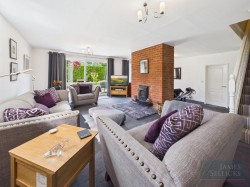 Images for Laurel Drive, Countesthorpe, Leicestershire