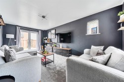 Images for Poppy Road, Lutterworth, LE17