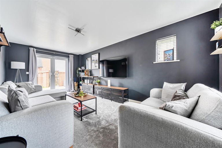 Images for Poppy Road, Lutterworth, LE17