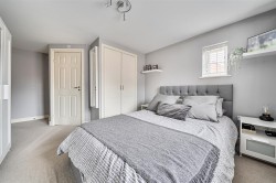 Images for Poppy Road, Lutterworth, LE17