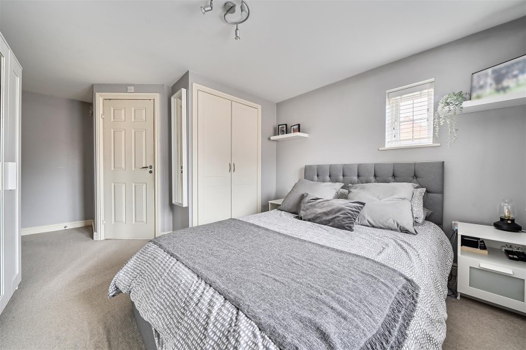 Images for Poppy Road, Lutterworth, LE17