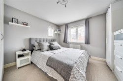 Images for Poppy Road, Lutterworth, LE17
