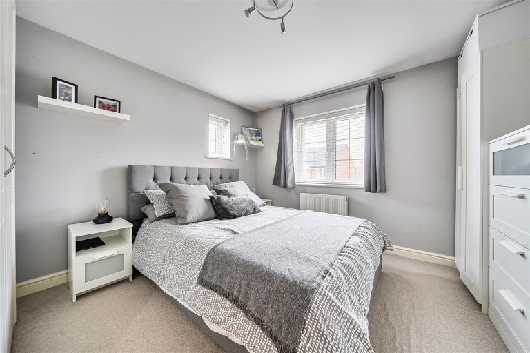 Images for Poppy Road, Lutterworth, LE17