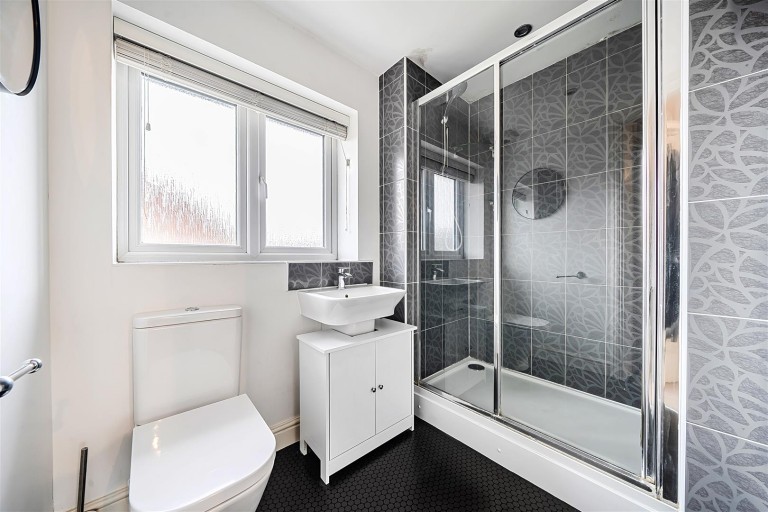Images for Poppy Road, Lutterworth, LE17