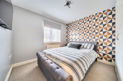 Images for Poppy Road, Lutterworth, LE17
