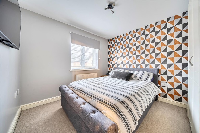 Images for Poppy Road, Lutterworth, LE17