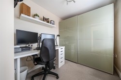 Images for Poppy Road, Lutterworth, LE17