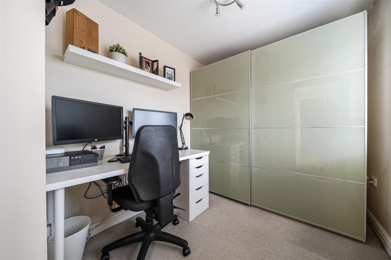 Images for Poppy Road, Lutterworth, LE17