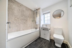Images for Poppy Road, Lutterworth, LE17