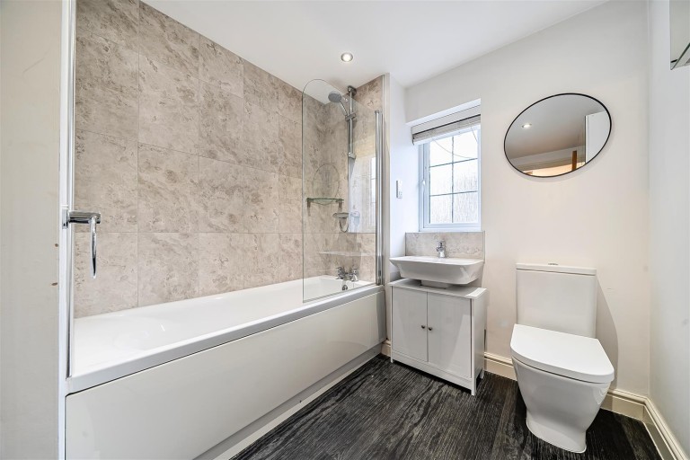 Images for Poppy Road, Lutterworth, LE17