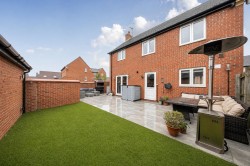 Images for Poppy Road, Lutterworth, LE17