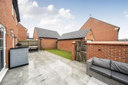 Images for Poppy Road, Lutterworth, LE17