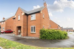Images for Poppy Road, Lutterworth, LE17