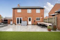 Images for Poppy Road, Lutterworth, LE17