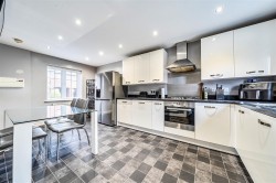 Images for Poppy Road, Lutterworth, LE17