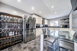 Images for Poppy Road, Lutterworth, LE17