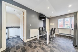 Images for Poppy Road, Lutterworth, LE17