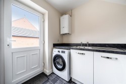 Images for Poppy Road, Lutterworth, LE17