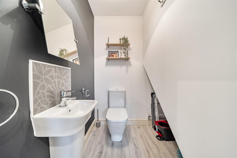 Images for Poppy Road, Lutterworth, LE17
