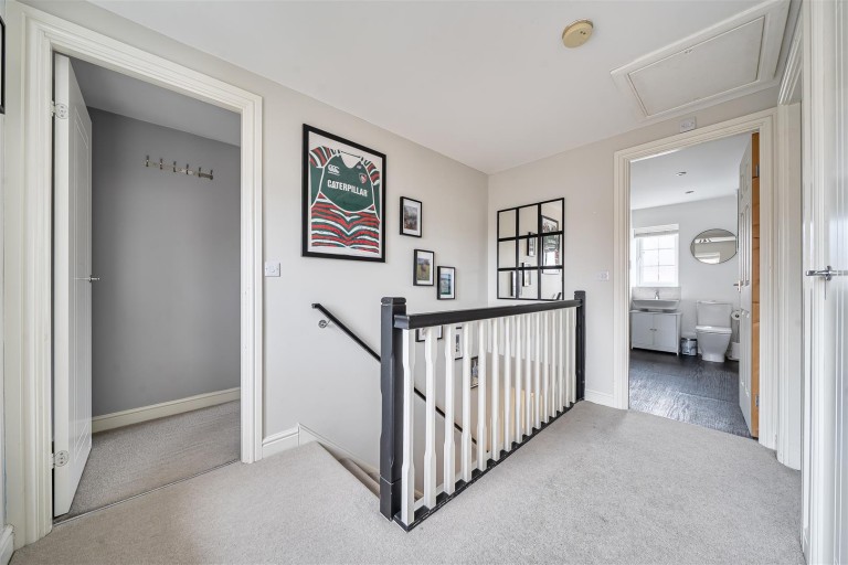 Images for Poppy Road, Lutterworth, LE17