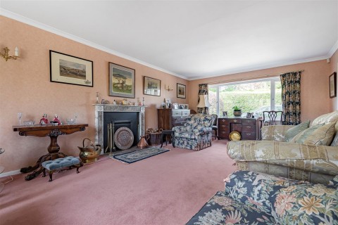 Click the photo for more details of Ickleton Road, Elmdon, Saffron Walden