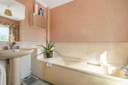Images for Ickleton Road, Elmdon, Saffron Walden