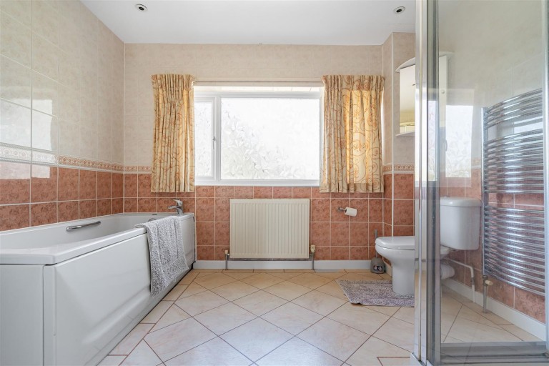 Images for Ickleton Road, Elmdon, Saffron Walden
