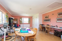 Images for Ickleton Road, Elmdon, Saffron Walden