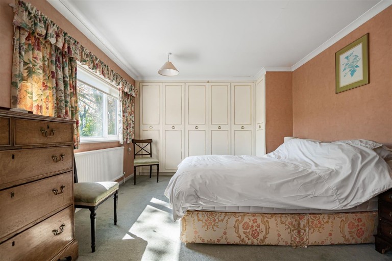 Images for Ickleton Road, Elmdon, Saffron Walden