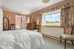 Images for Ickleton Road, Elmdon, Saffron Walden
