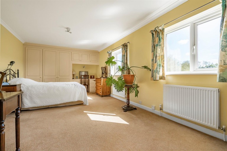 Images for Ickleton Road, Elmdon, Saffron Walden