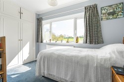 Images for Ickleton Road, Elmdon, Saffron Walden