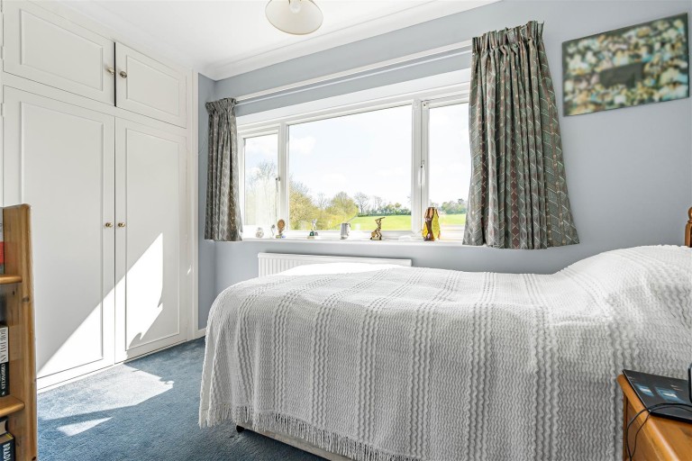 Images for Ickleton Road, Elmdon, Saffron Walden