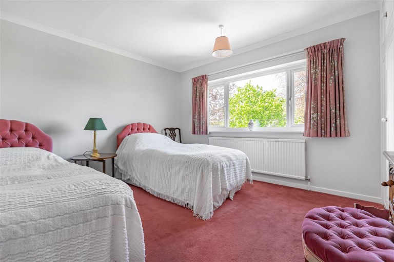 Images for Ickleton Road, Elmdon, Saffron Walden