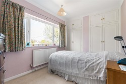 Images for Ickleton Road, Elmdon, Saffron Walden