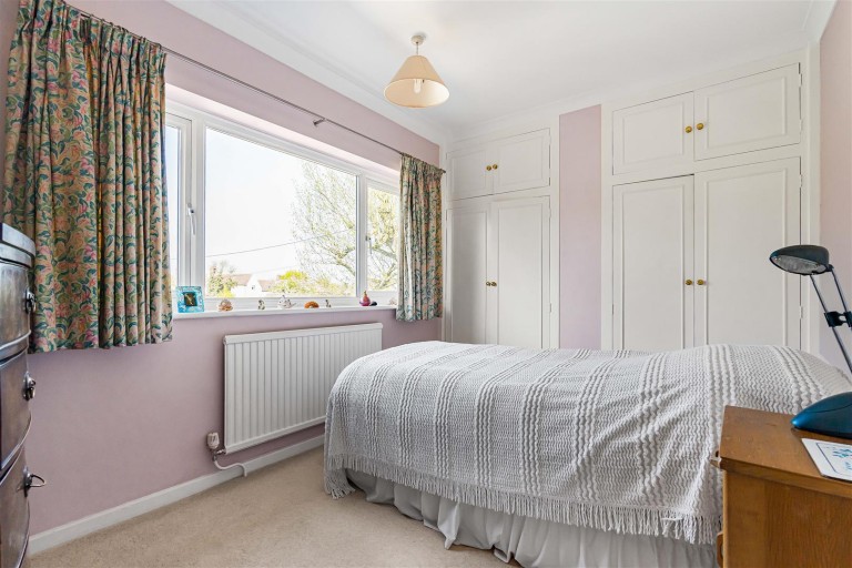 Images for Ickleton Road, Elmdon, Saffron Walden