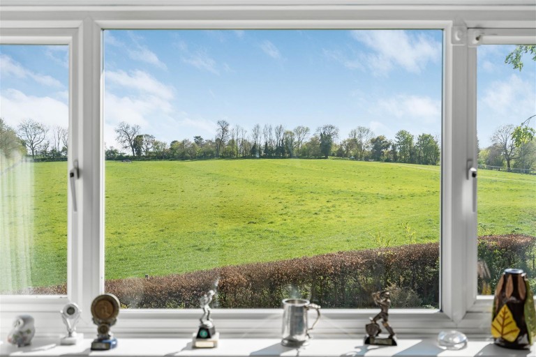Images for Ickleton Road, Elmdon, Saffron Walden