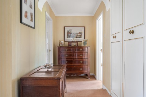 Click the photo for more details of Ickleton Road, Elmdon, Saffron Walden