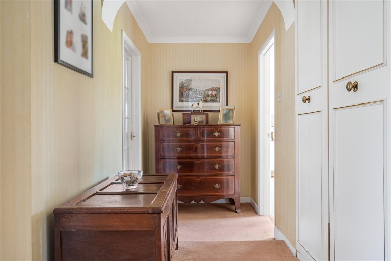 Images for Ickleton Road, Elmdon, Saffron Walden
