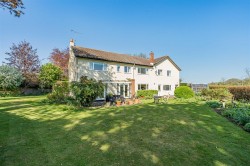 Images for Ickleton Road, Elmdon, Saffron Walden