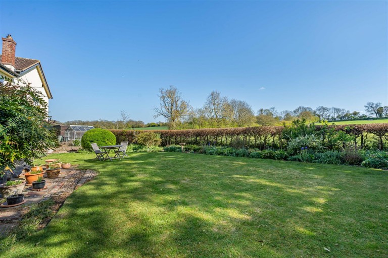Images for Ickleton Road, Elmdon, Saffron Walden
