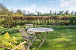 Images for Ickleton Road, Elmdon, Saffron Walden