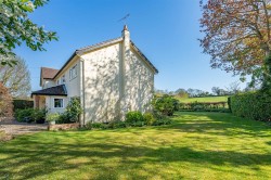 Images for Ickleton Road, Elmdon, Saffron Walden