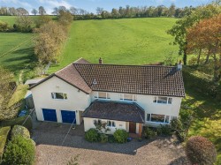 Images for Ickleton Road, Elmdon, Saffron Walden