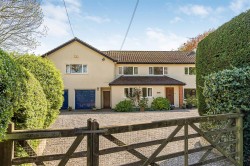 Images for Ickleton Road, Elmdon, Saffron Walden