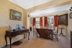 Images for Ickleton Road, Elmdon, Saffron Walden